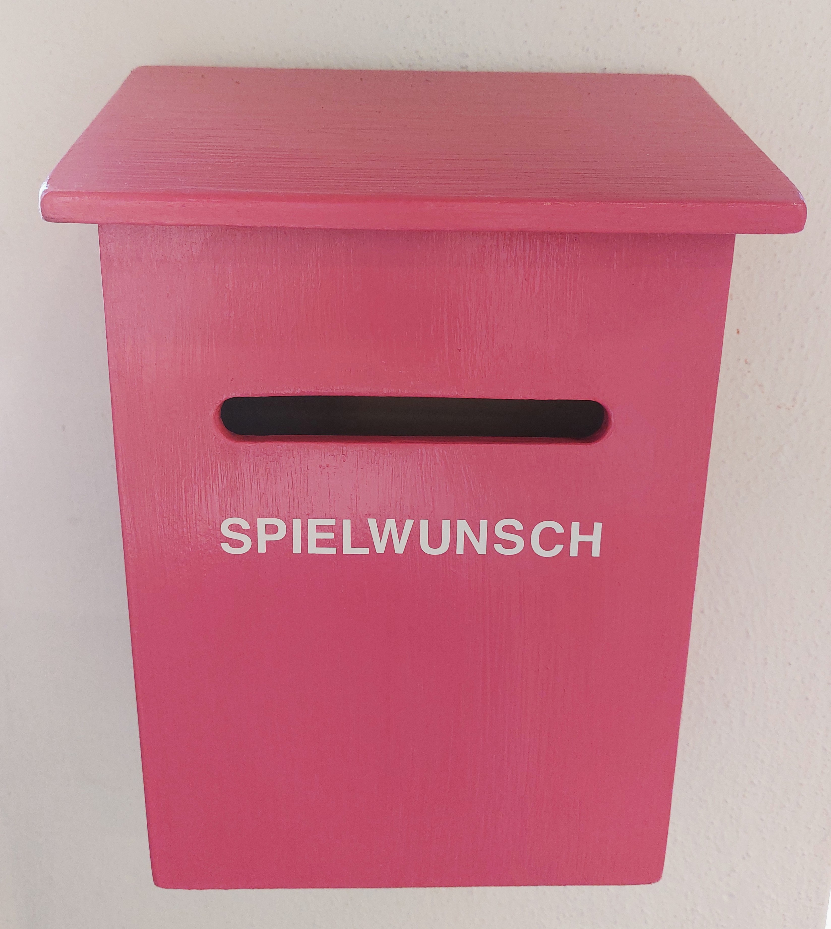 Spielwunschkasten.jpeg
