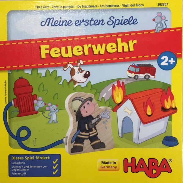 Spiel 1052.0