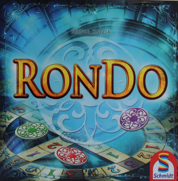 Spiel 1054.0