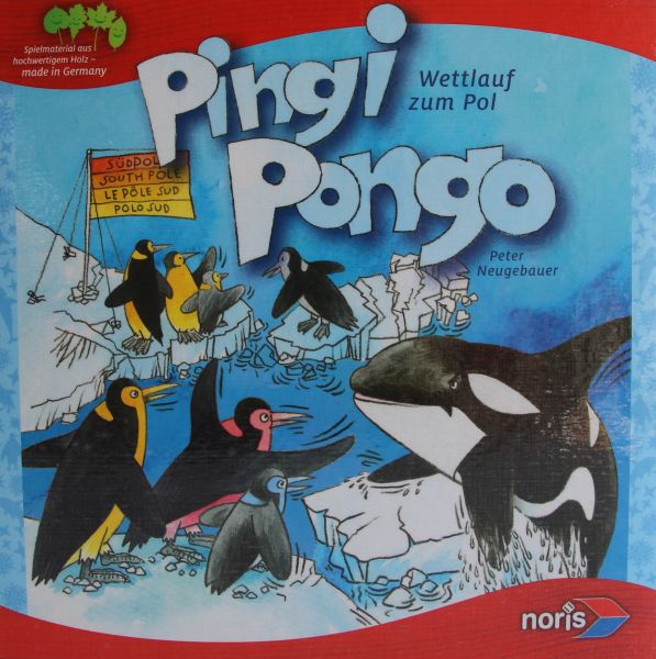 Spiel 1058.0