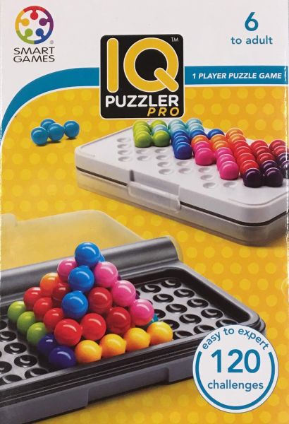 Spiel 1113.0