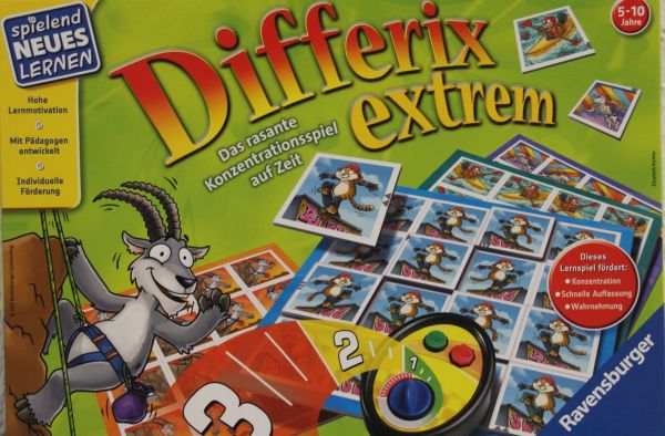 Spiel 1127.0