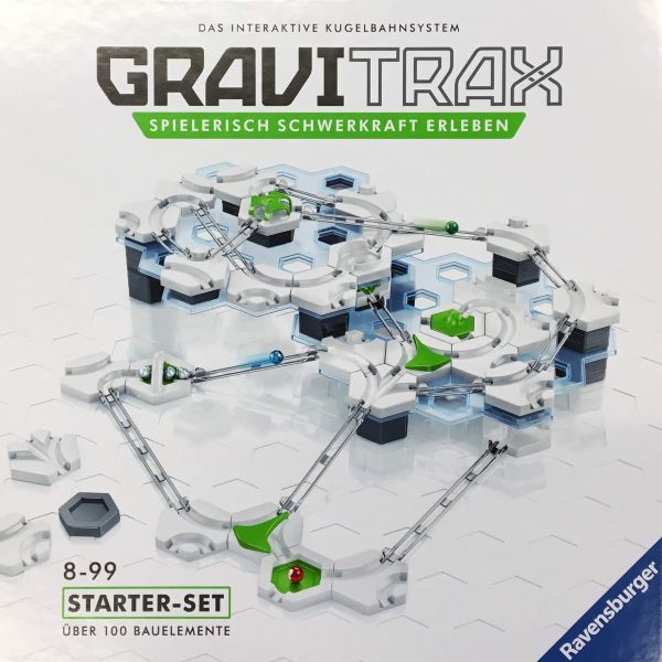 Spiel 1164.2