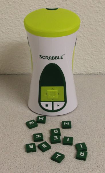 Spiel 1194.0