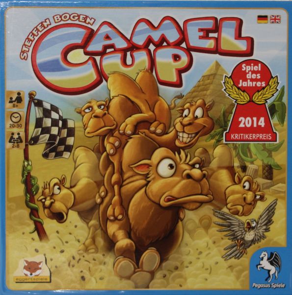 Spiel 1212.0