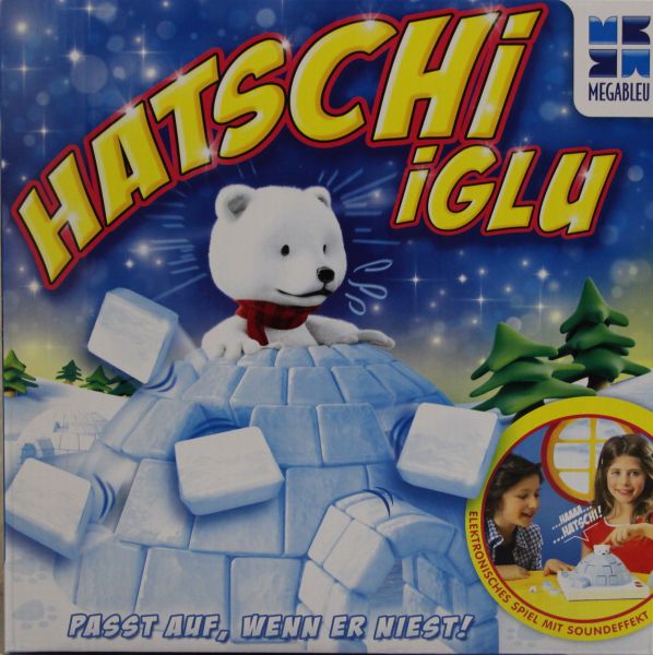 Spiel 1217.0