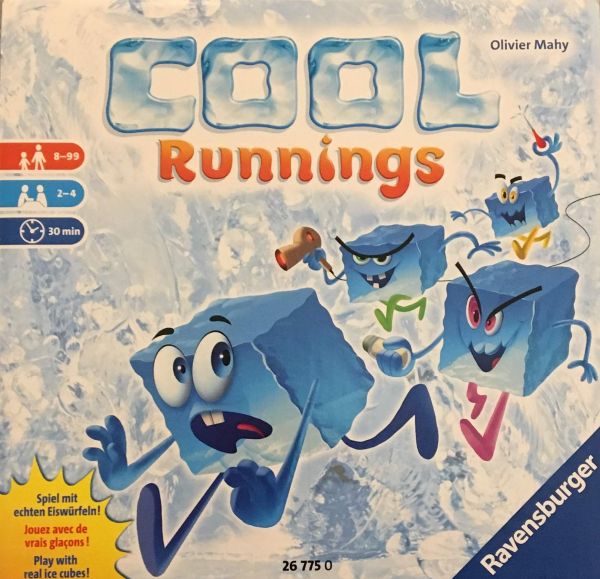 Spiel 1218.0
