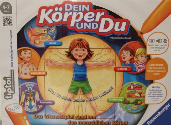 Spiel 1226.0