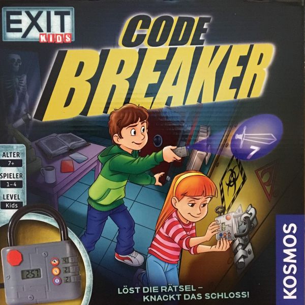 Spiel 1233.0