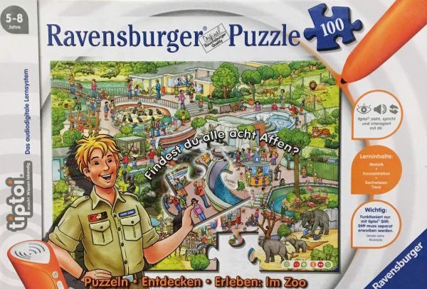 Spiel 1236.0