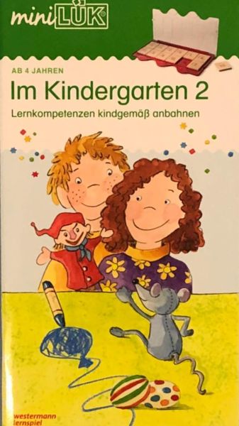 Spiel 1263.0