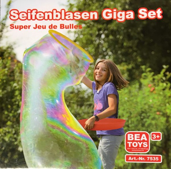 Spiel 1265.2