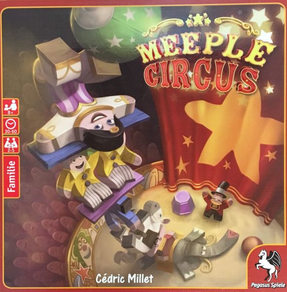Spiel 1270.0