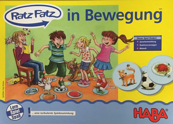 Spiel 1333.0