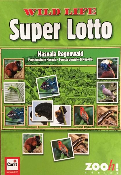Spiel 1339.0