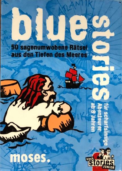 Spiel 1356.0