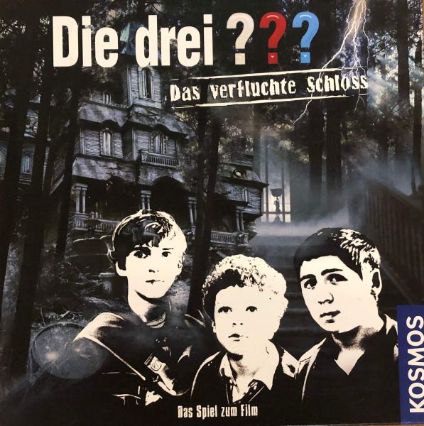 Spiel 1357.0
