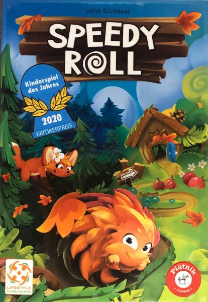 Spiel 1361.0
