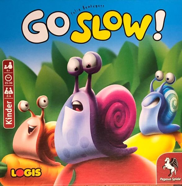 Spiel 1388.0