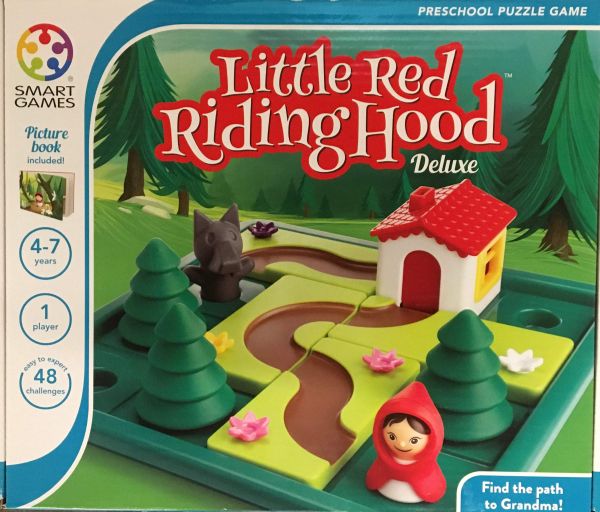 Spiel 1409.1