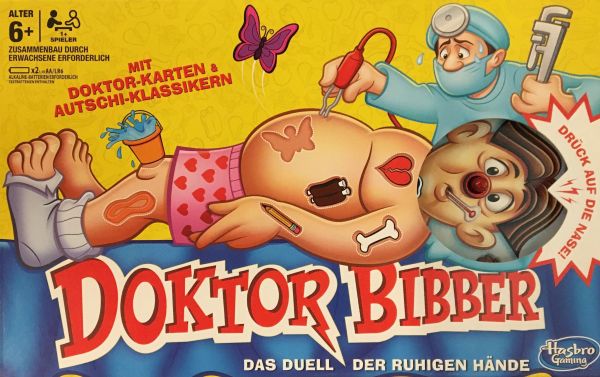 Spiel 1425.0