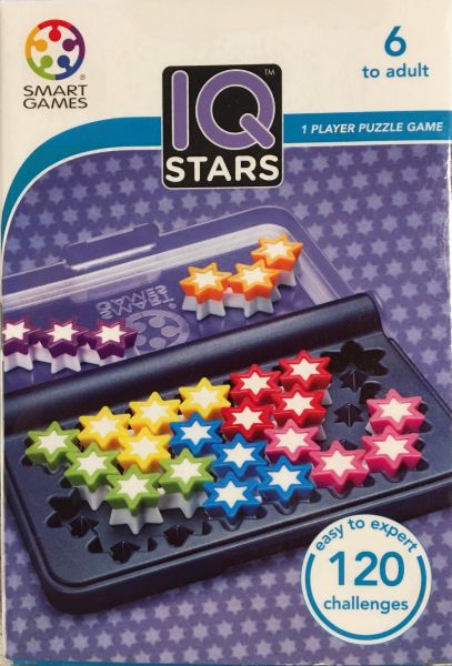 Spiel 1442.1