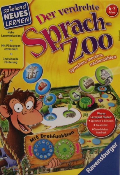 Spiel 146.0