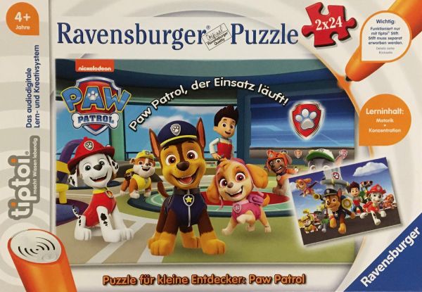 Spiel 1463.0