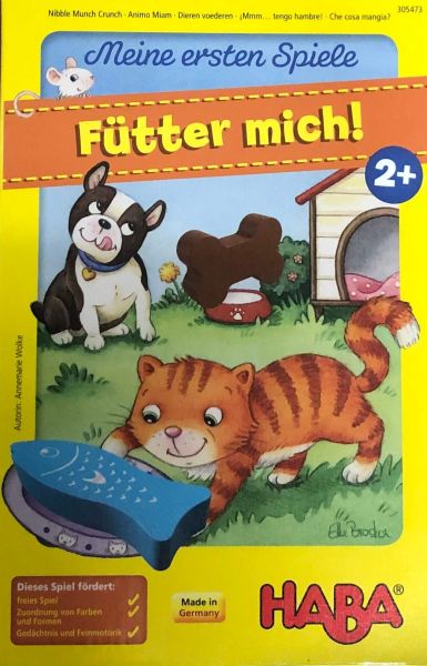 Spiel 1468.0