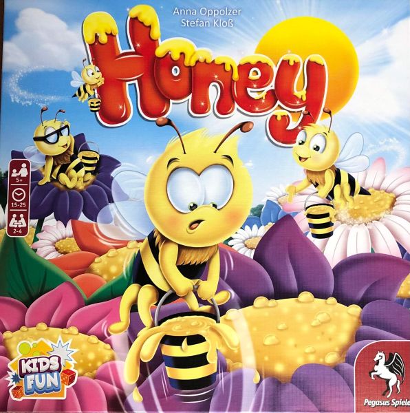 Spiel 1479.0