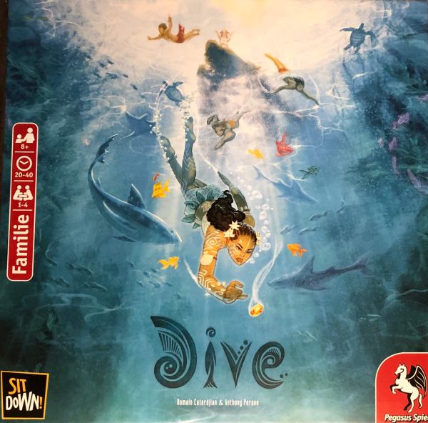Spiel 1481.0