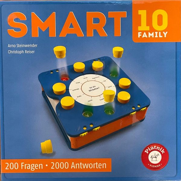 Spiel 1517.0