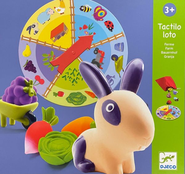 Spiel 1519.0