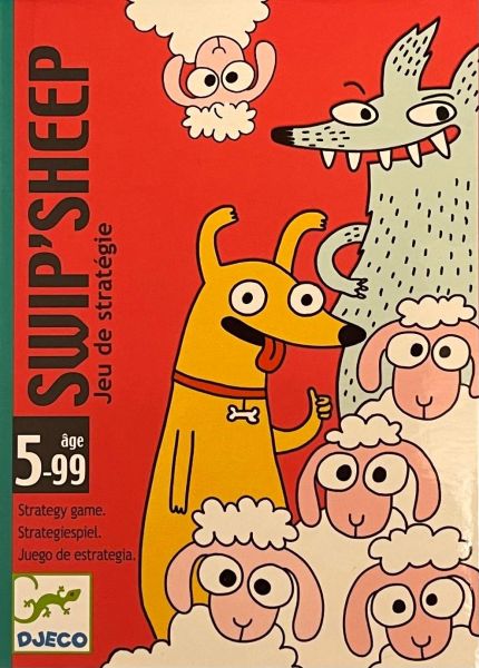 Spiel 1524.0