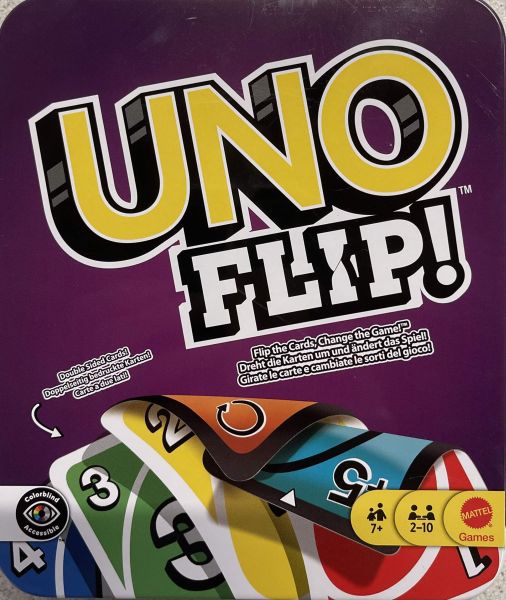 Spiel 1563.1