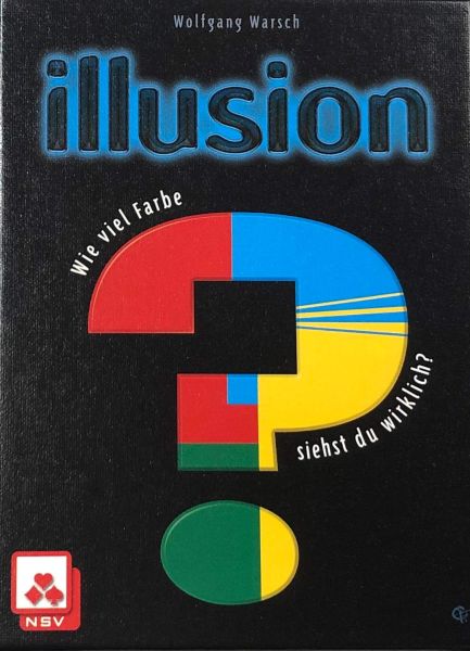 Spiel 1574.0