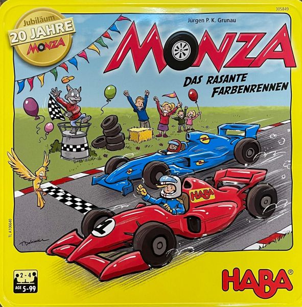 Spiel 1612.0