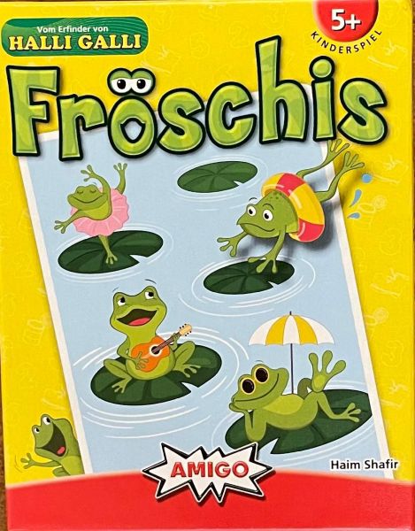Spiel 1709.0