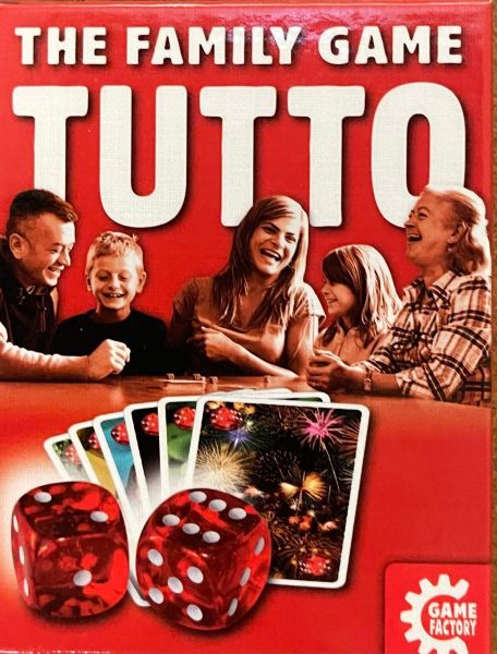 Spiel 1717.0