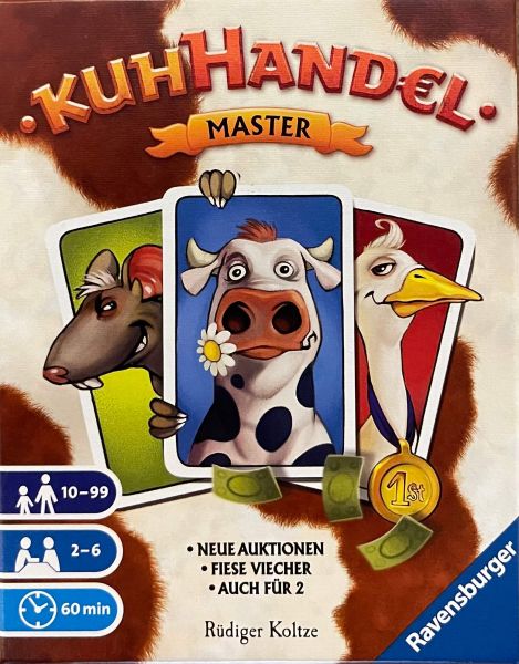 Spiel 1752.0