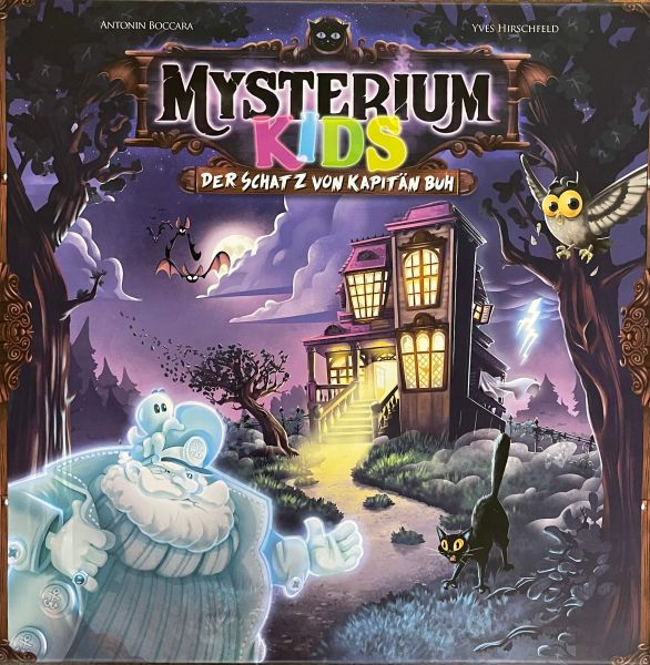 Spiel 1800.0