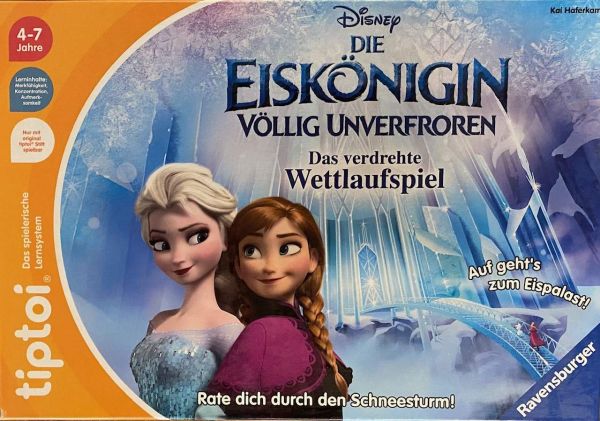 Spiel 1815.0