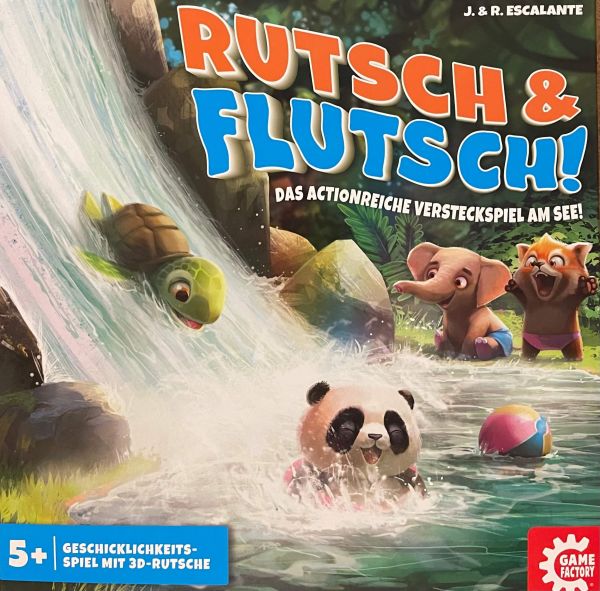 Spiel 1902.0