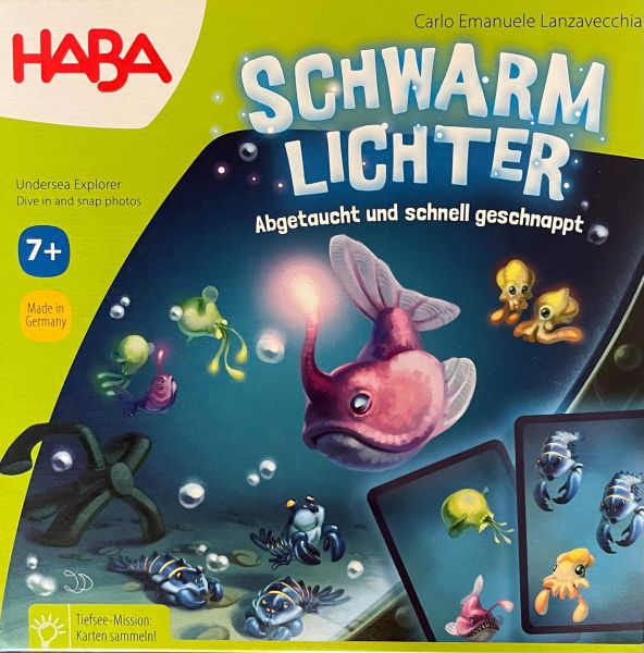 Spiel 1934.0