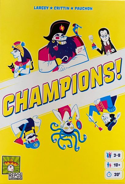 Spiel 1935.0