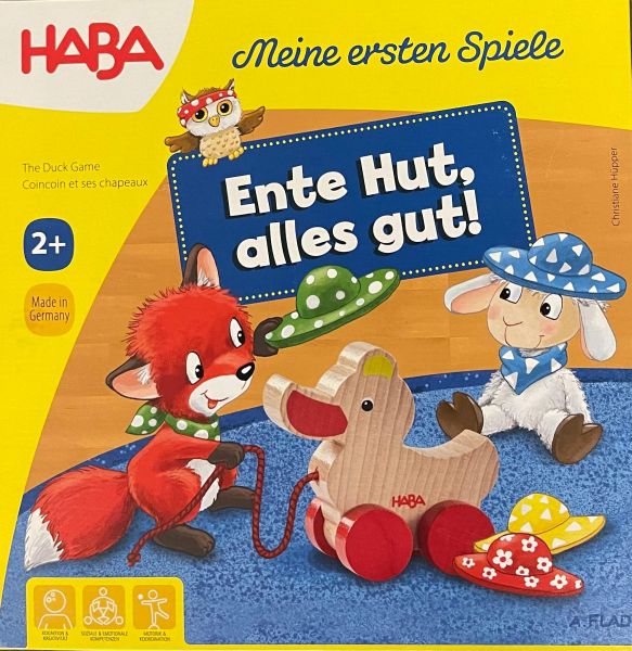 Spiel 1941.0