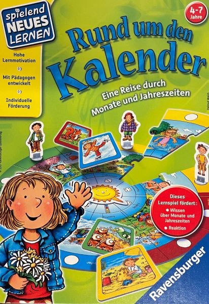 Spiel 1950.0
