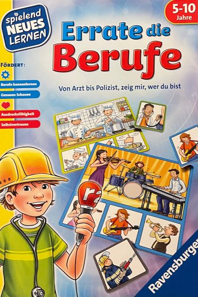 Spiel 1959.0