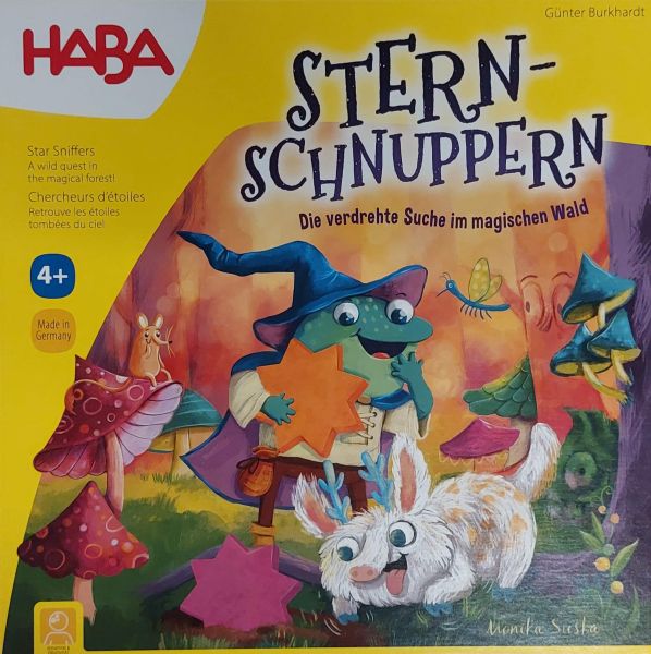 Spiel 2013.0