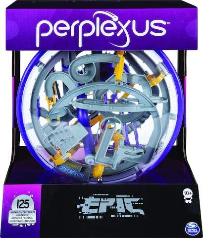 Spiel 2050.0